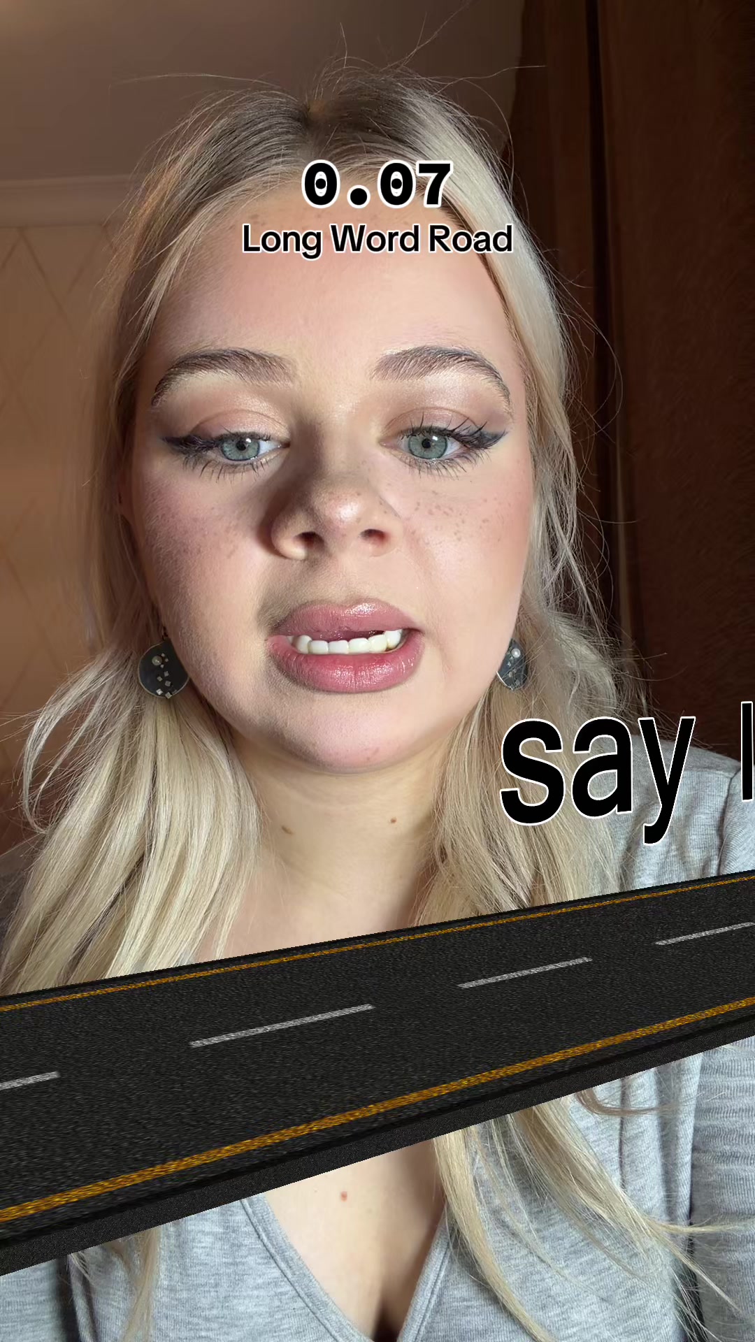 @MASHERA
