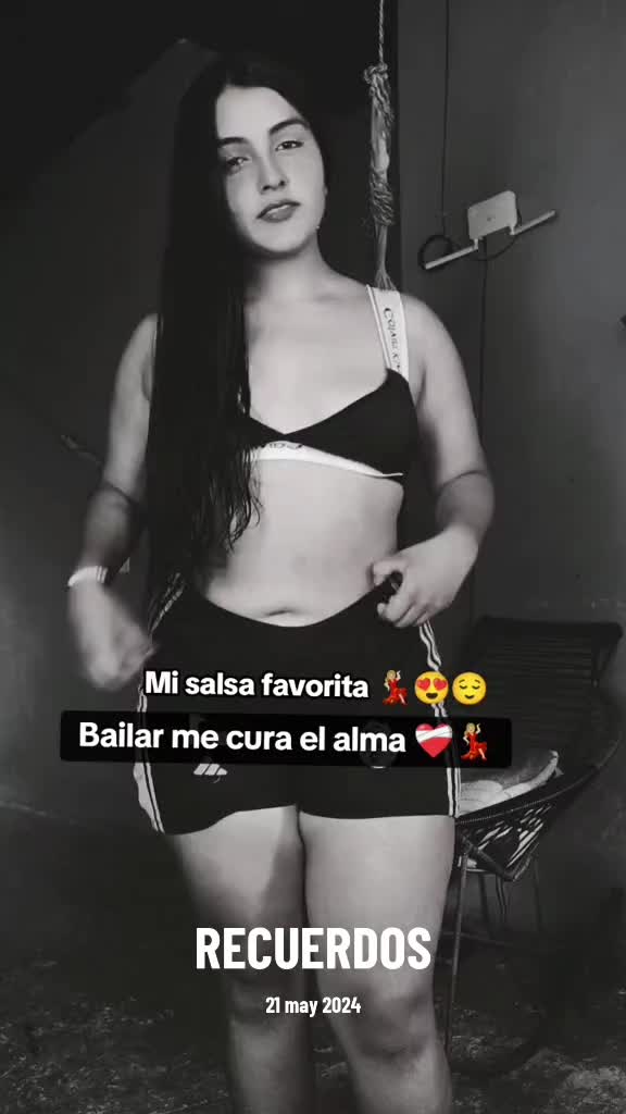 @kerlyecheverry2.
