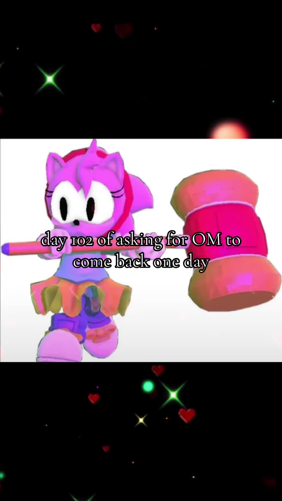 @(๑❛ᴗ❛๑)