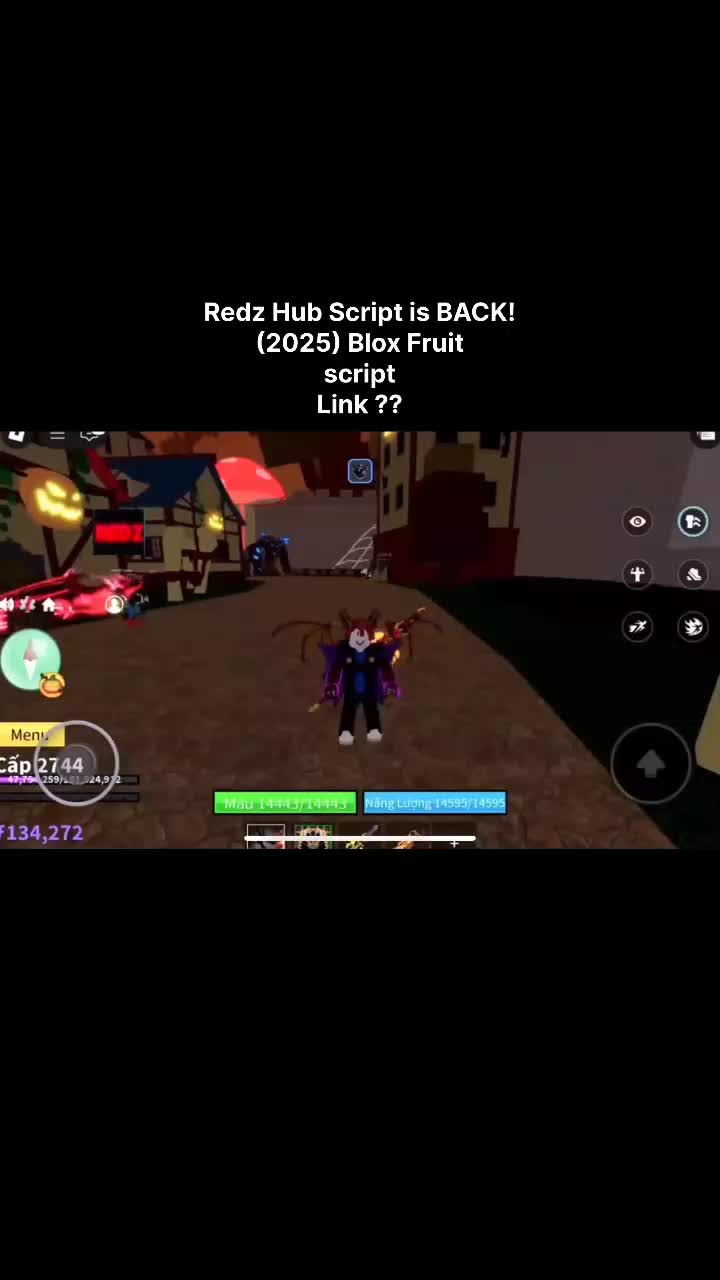 @Grotxhub