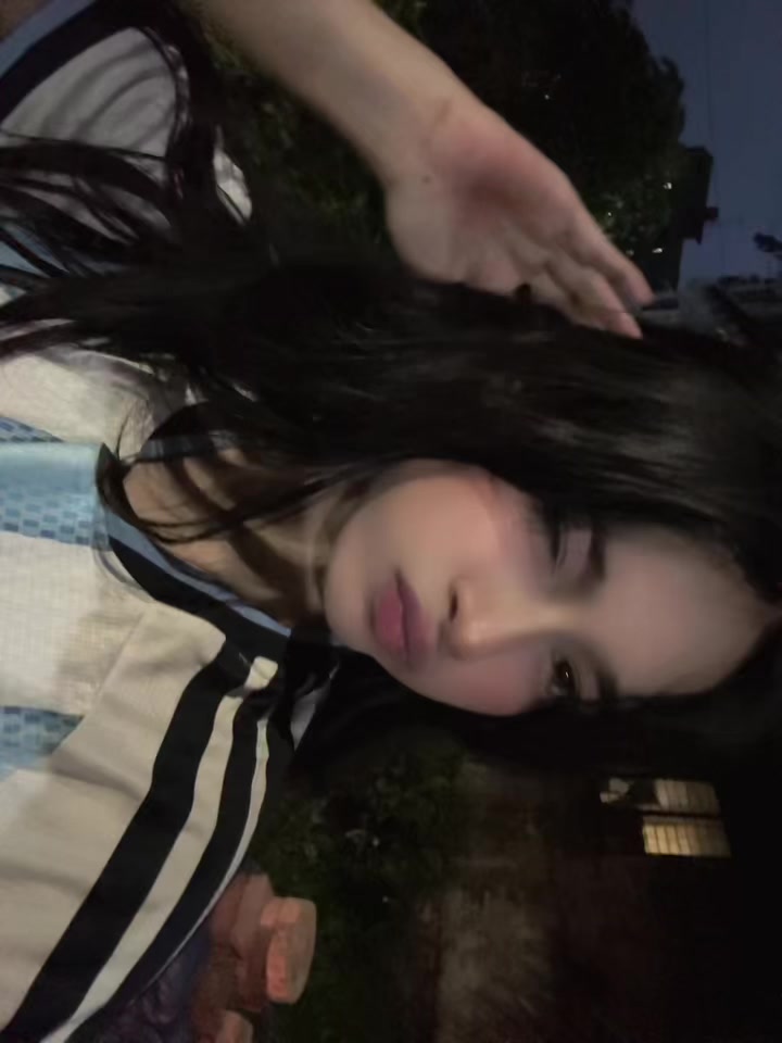 @PRITHIBI