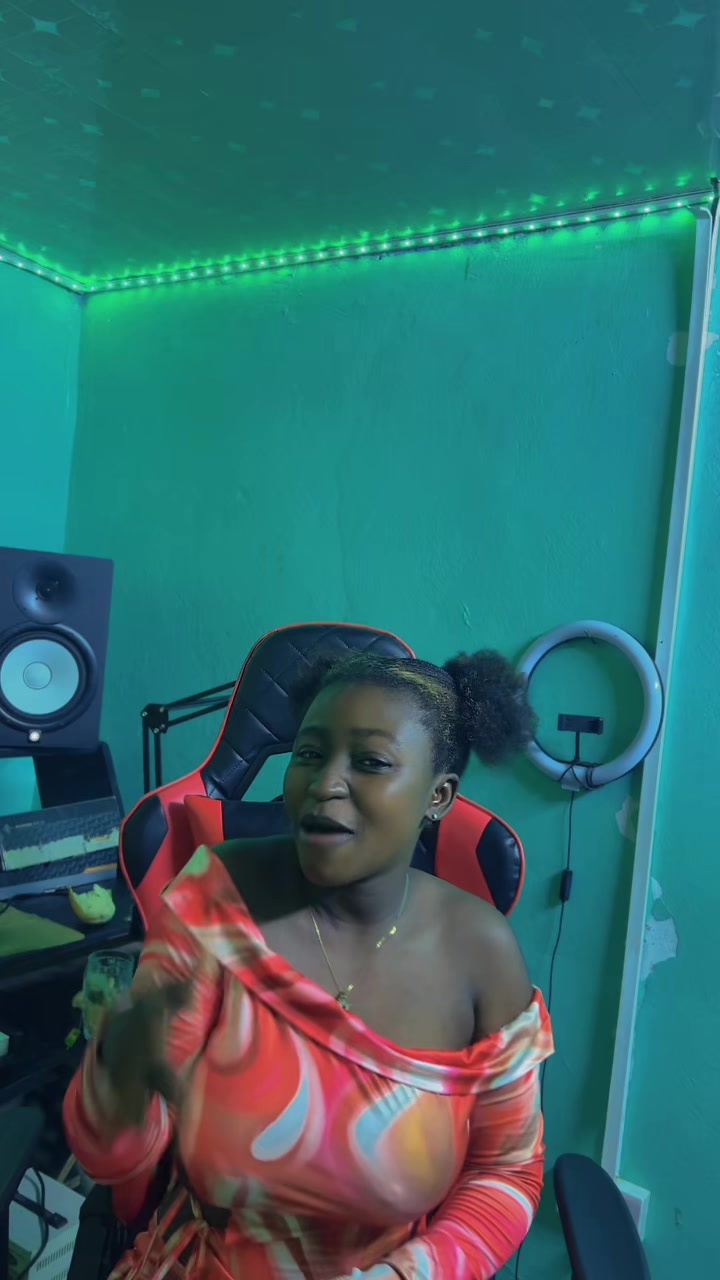 @L whyte Beatz