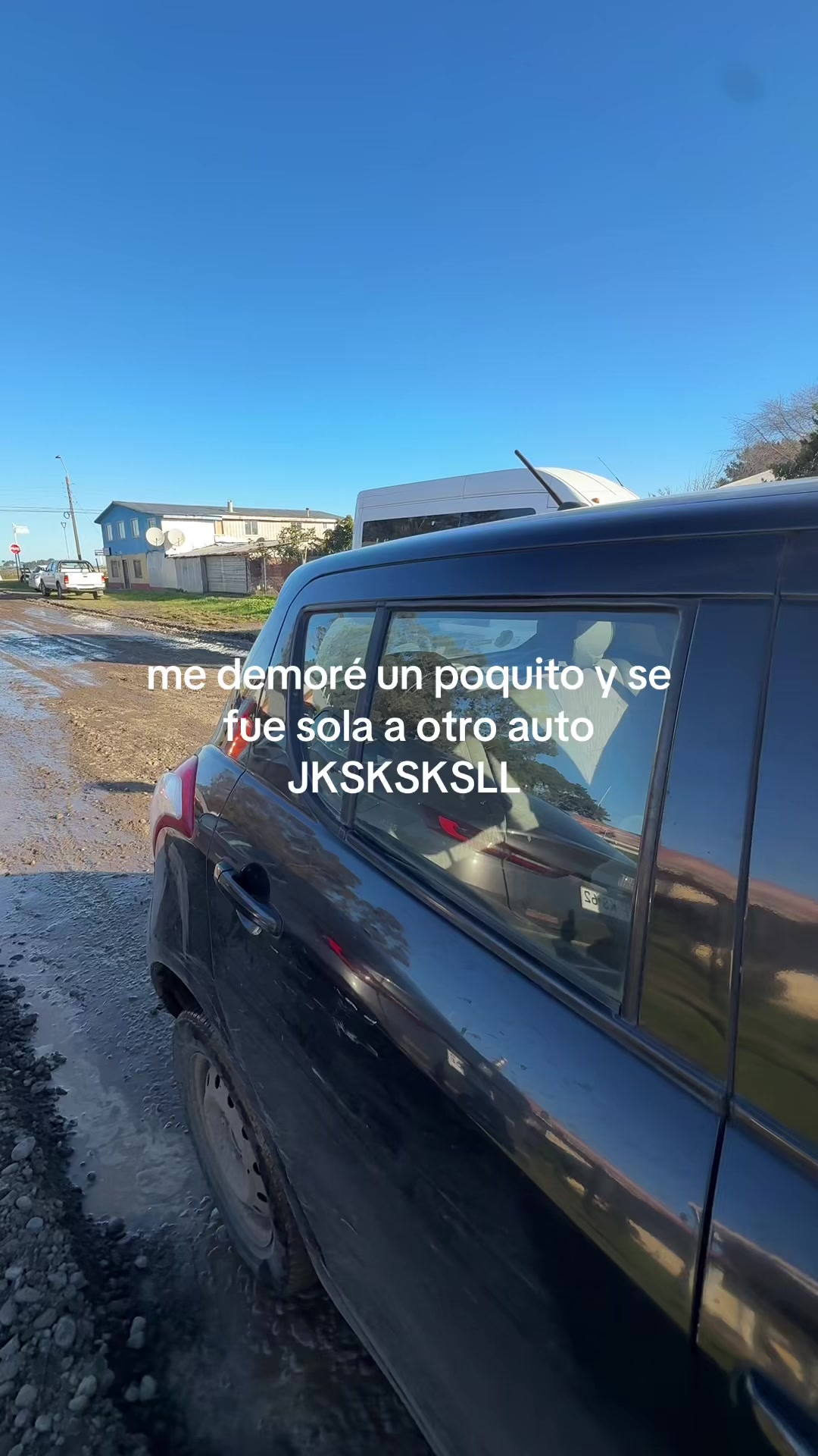 @foryi