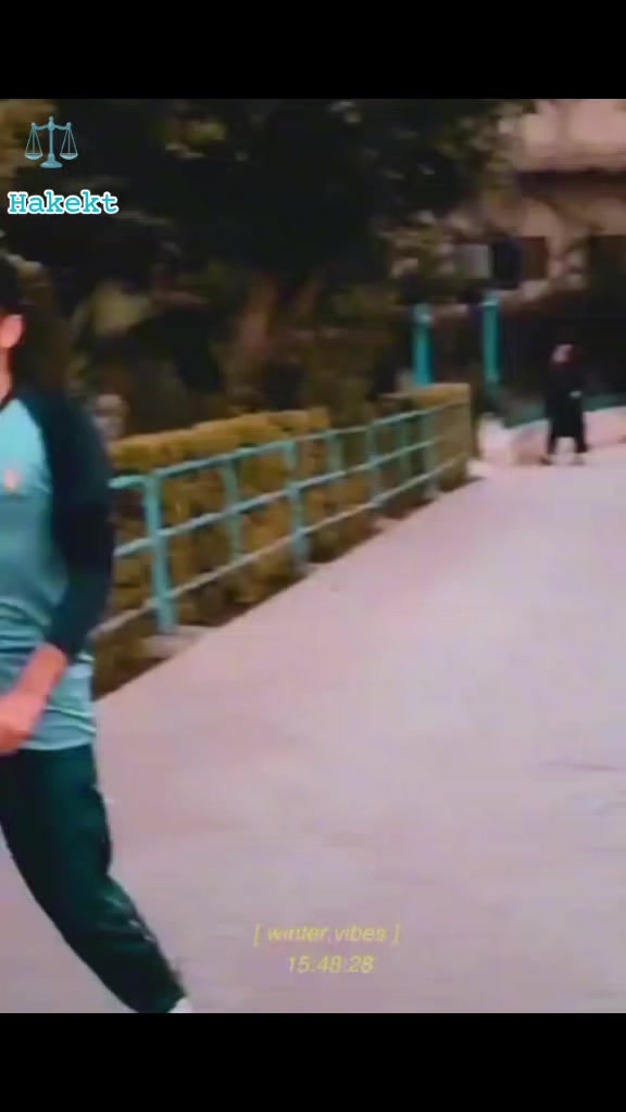 @❤️نیسو بھائی ❤️