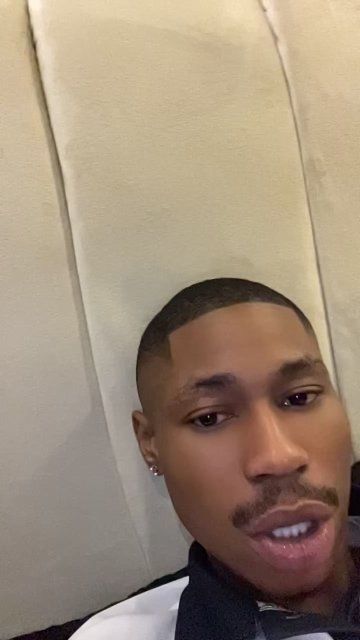 @OLORUNFUNMI