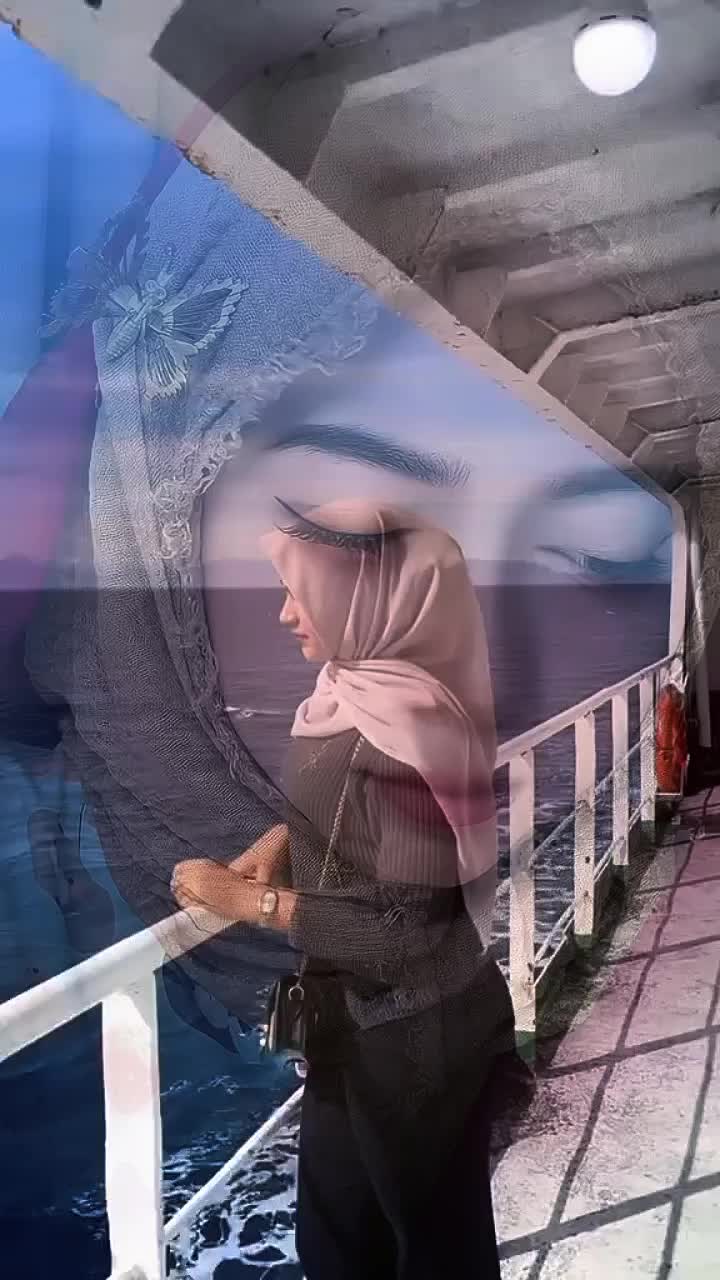 @๐ผ๐๐๐๐ ๐๐๐พ๐๐