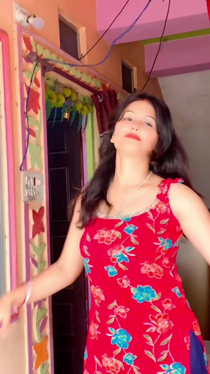 @👑Nesa Yadav❣️🦋