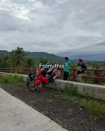 @BOSS ABRAGAN LJ