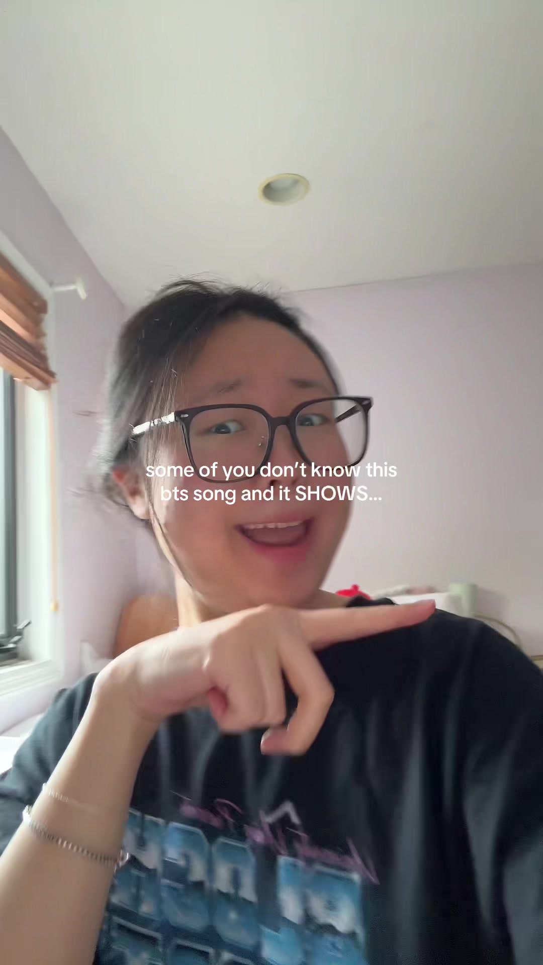@jea⁷