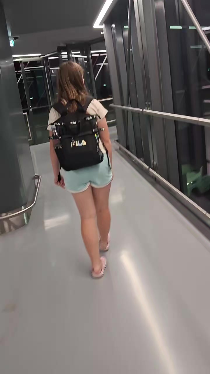 @Алла
