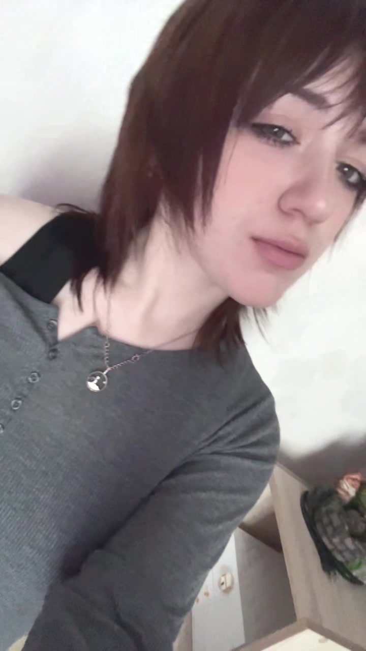 @yebishe