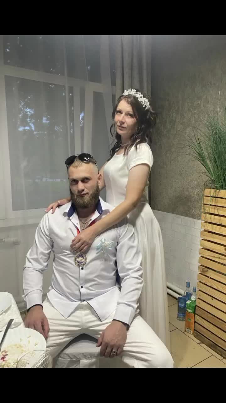 @Быкова Алла