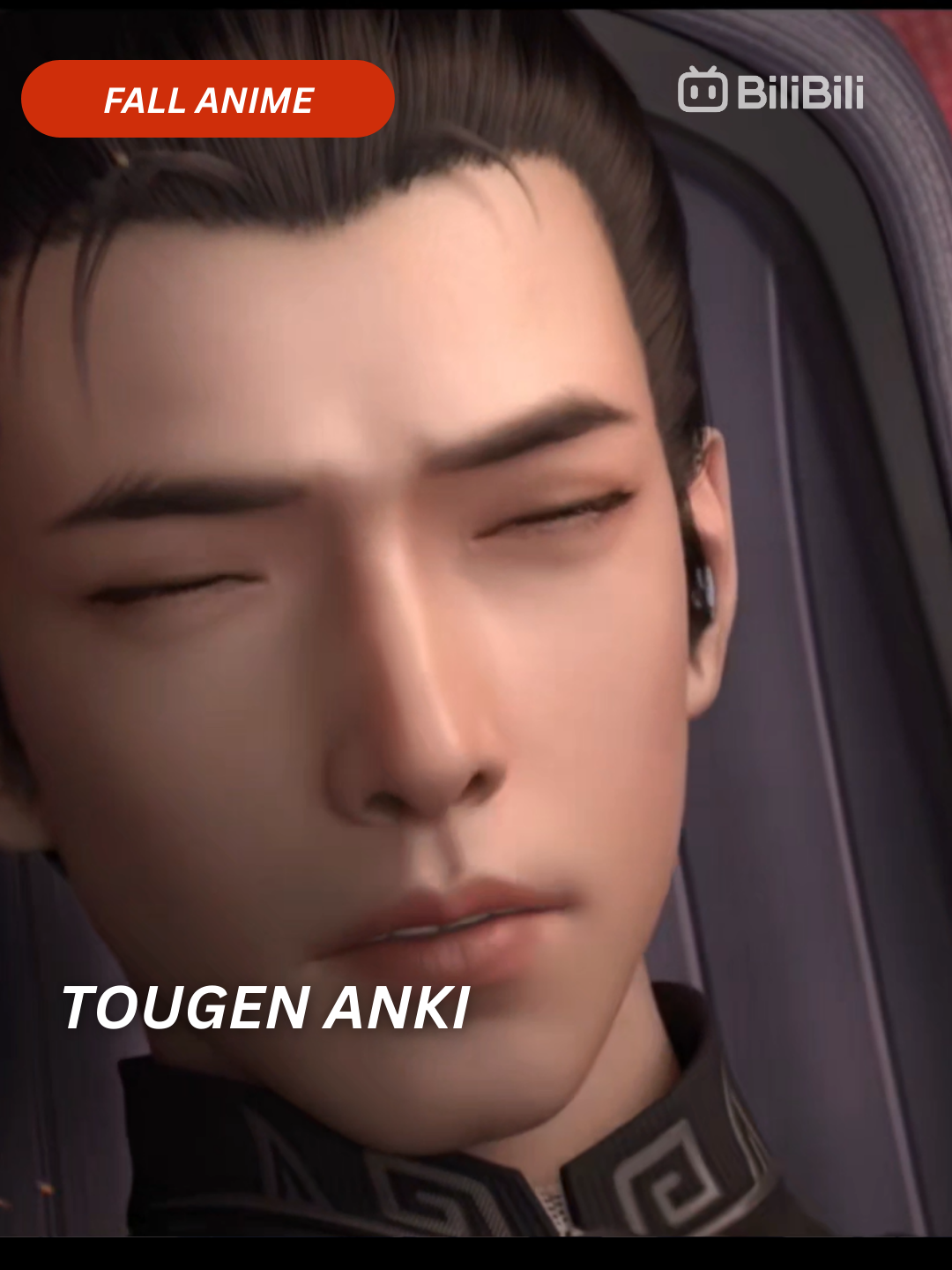 @Bilibili Philippines