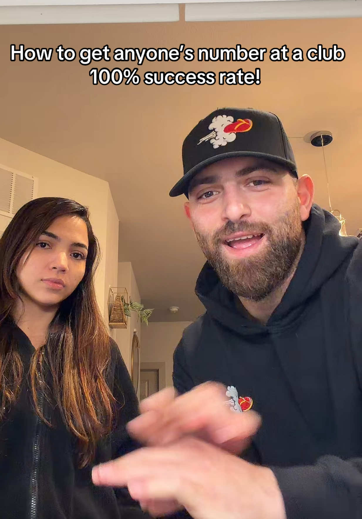 @LifeWithBaz