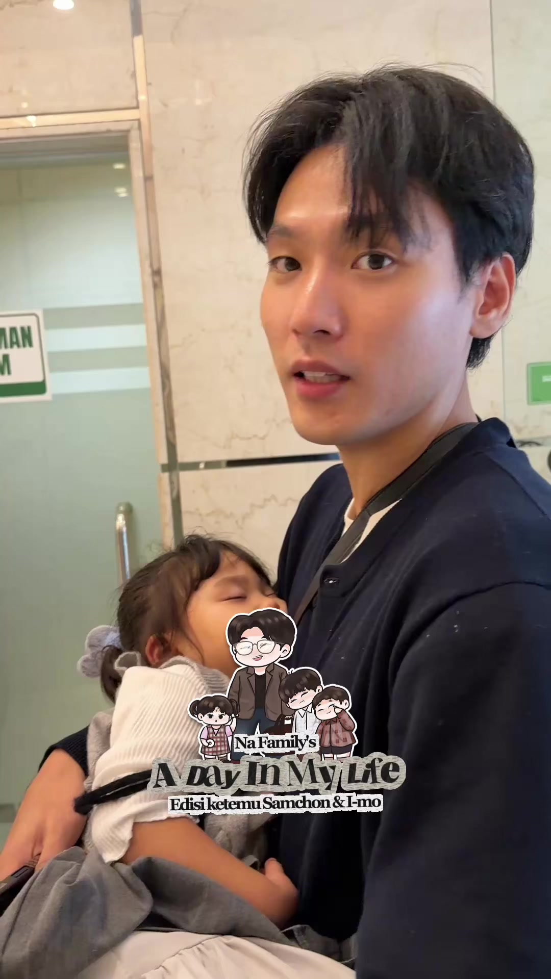 @Daehoon 대훈