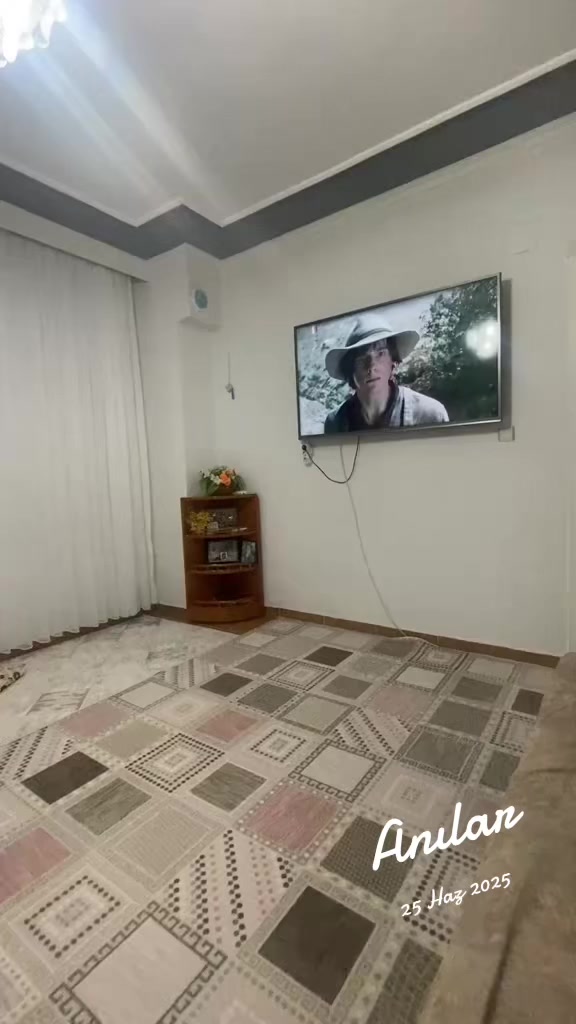 @MURAT👑Başaran 👑🐆Mersinli🐆