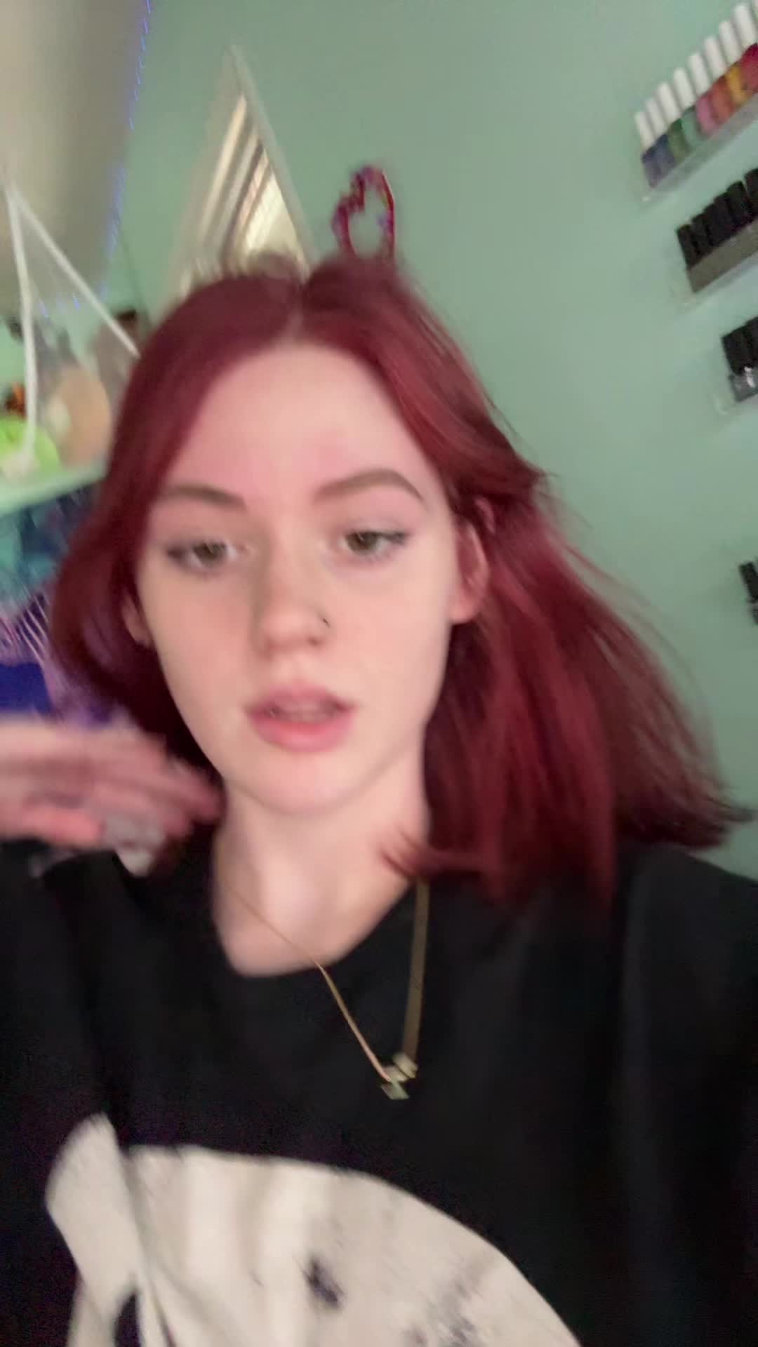@baikey