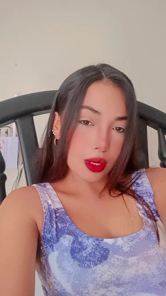 @@Alimercadofontalvo