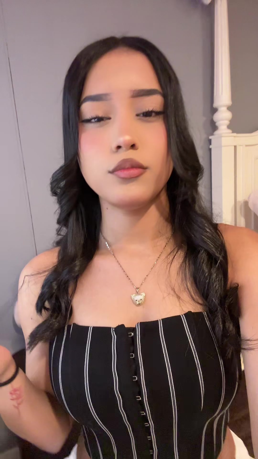 @Laura ๐