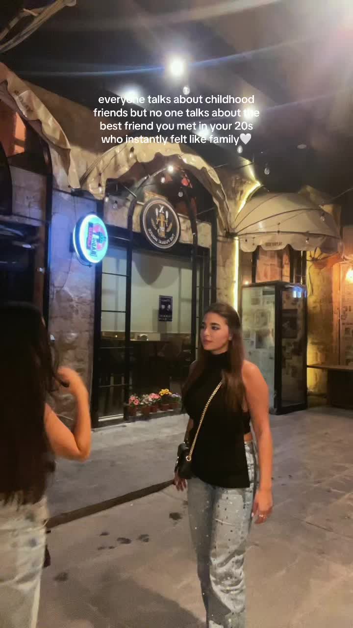 @Haya jaghnoun