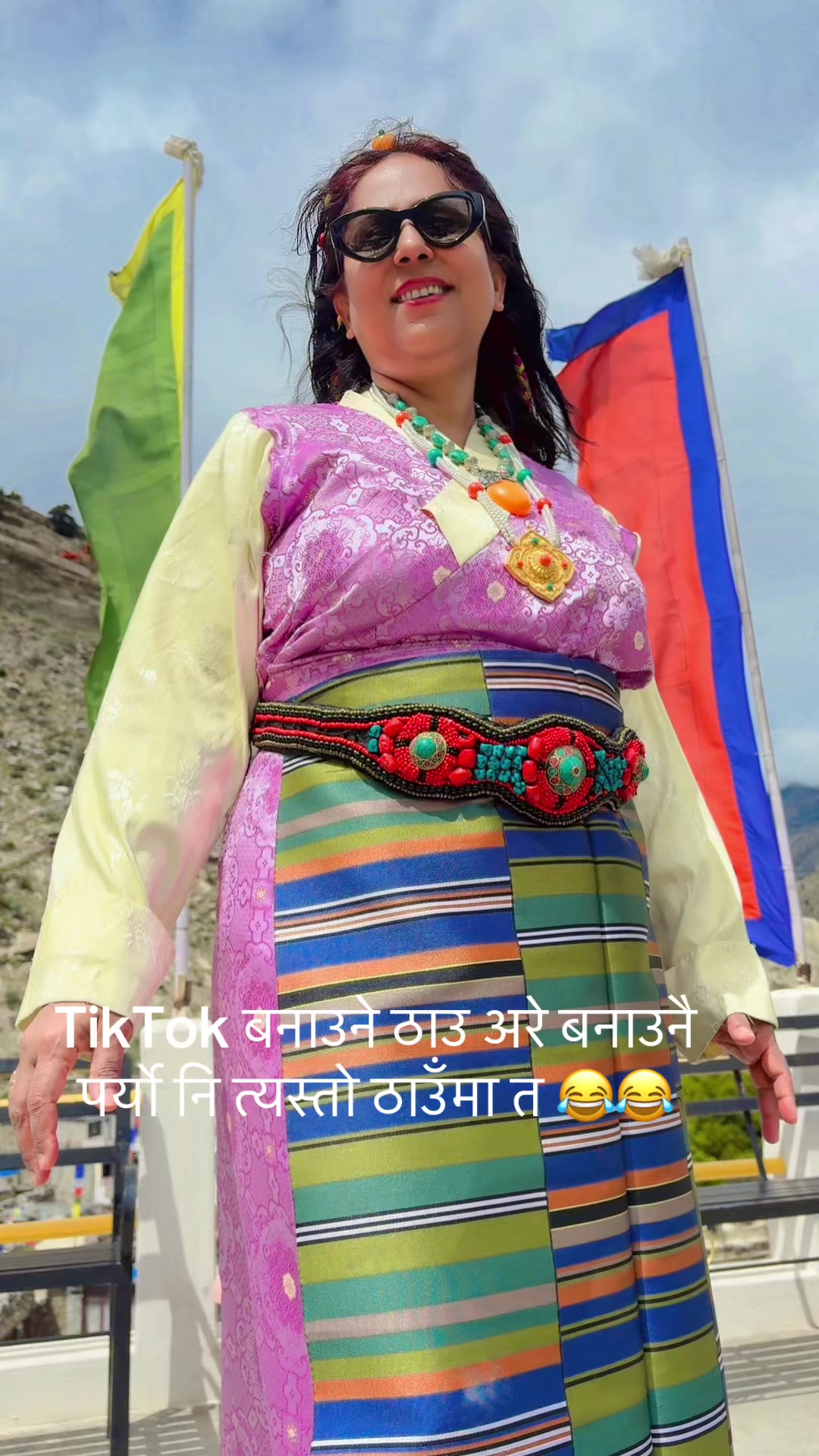 @Manisha 33:33