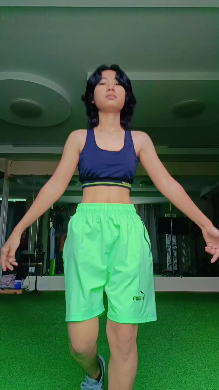 @သံစဉ်များနဲ့MayBel