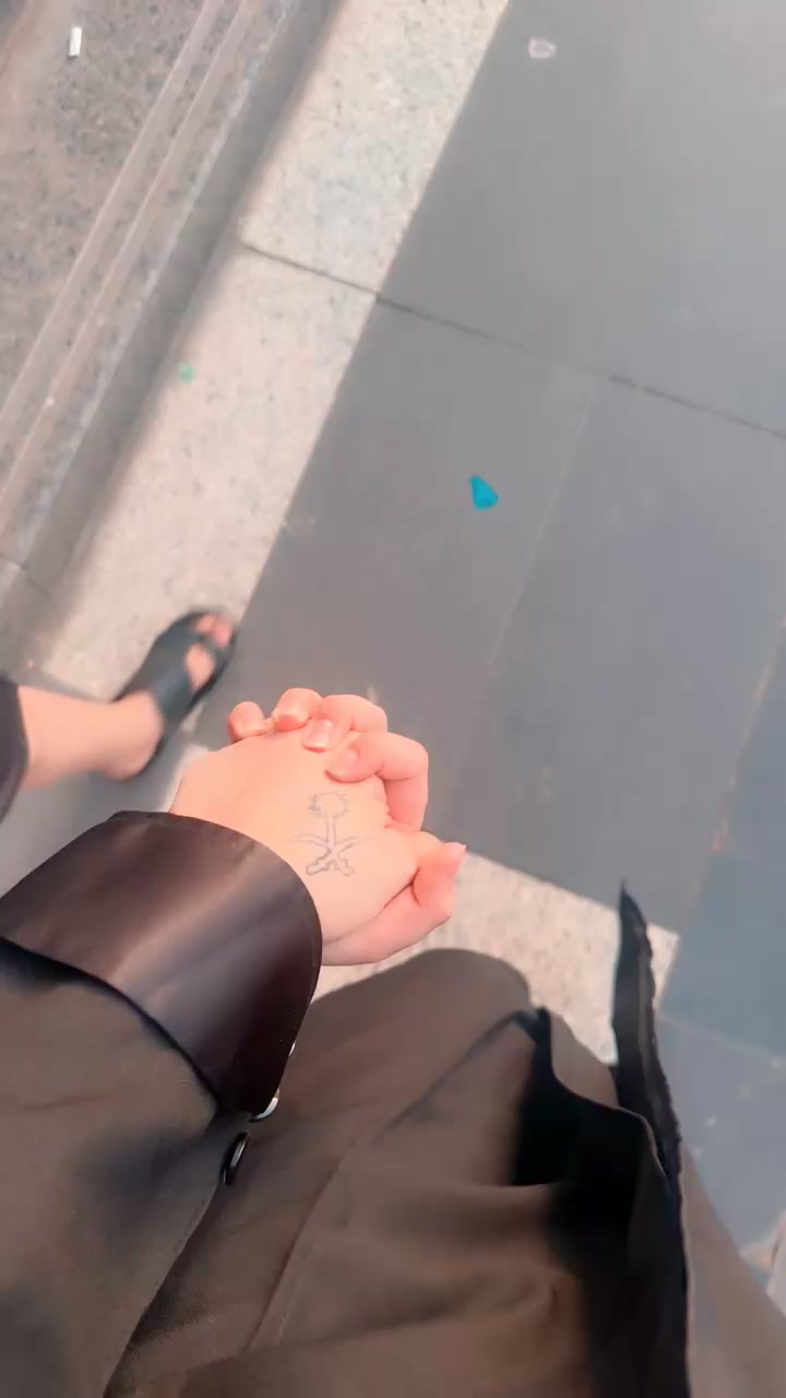 @ام لينا،❤️😍🥰🤗