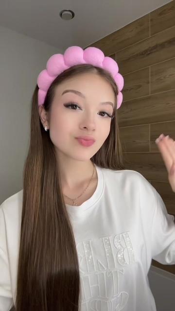@азалька🤍