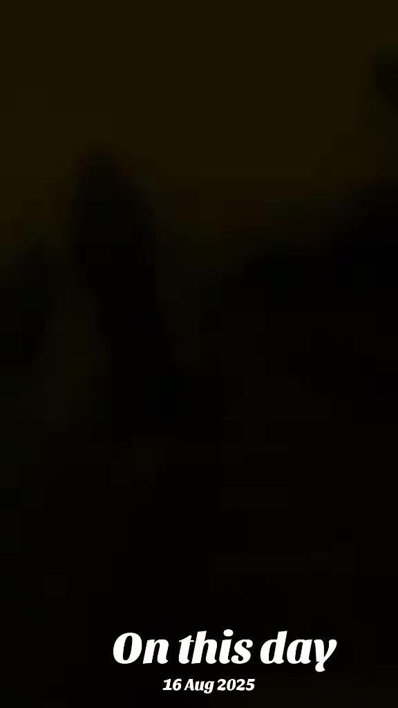@🇩 🇮 🇸 🇭 🇦