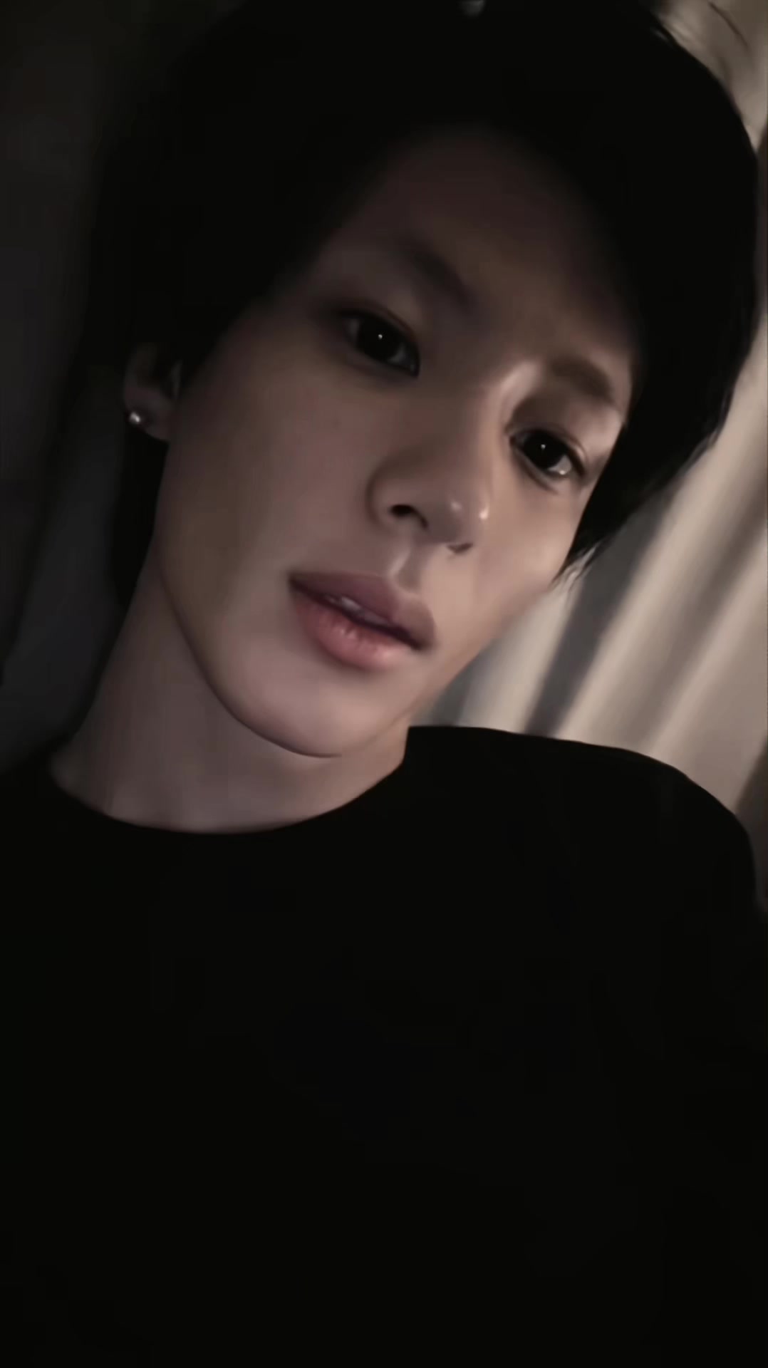 @° Narin ༘