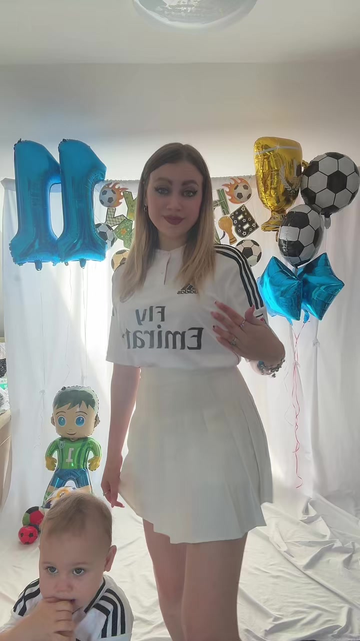 @elizavetka2030