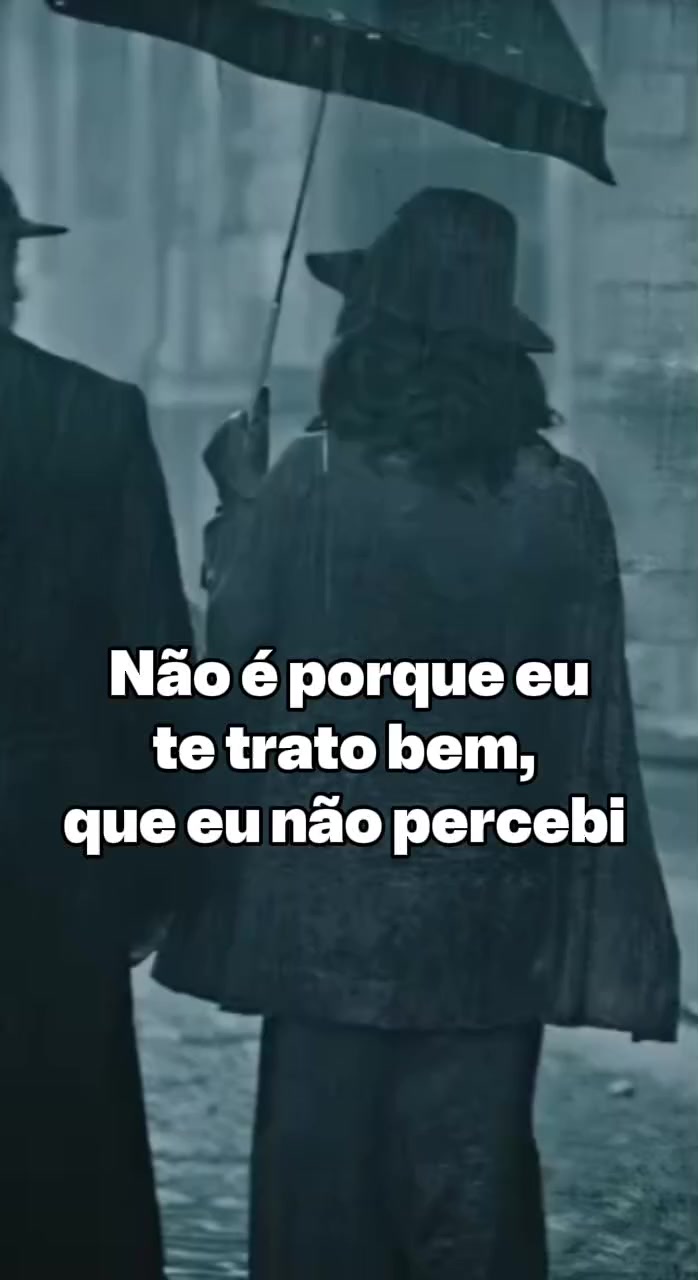 @franvilamofrases 💎🦅