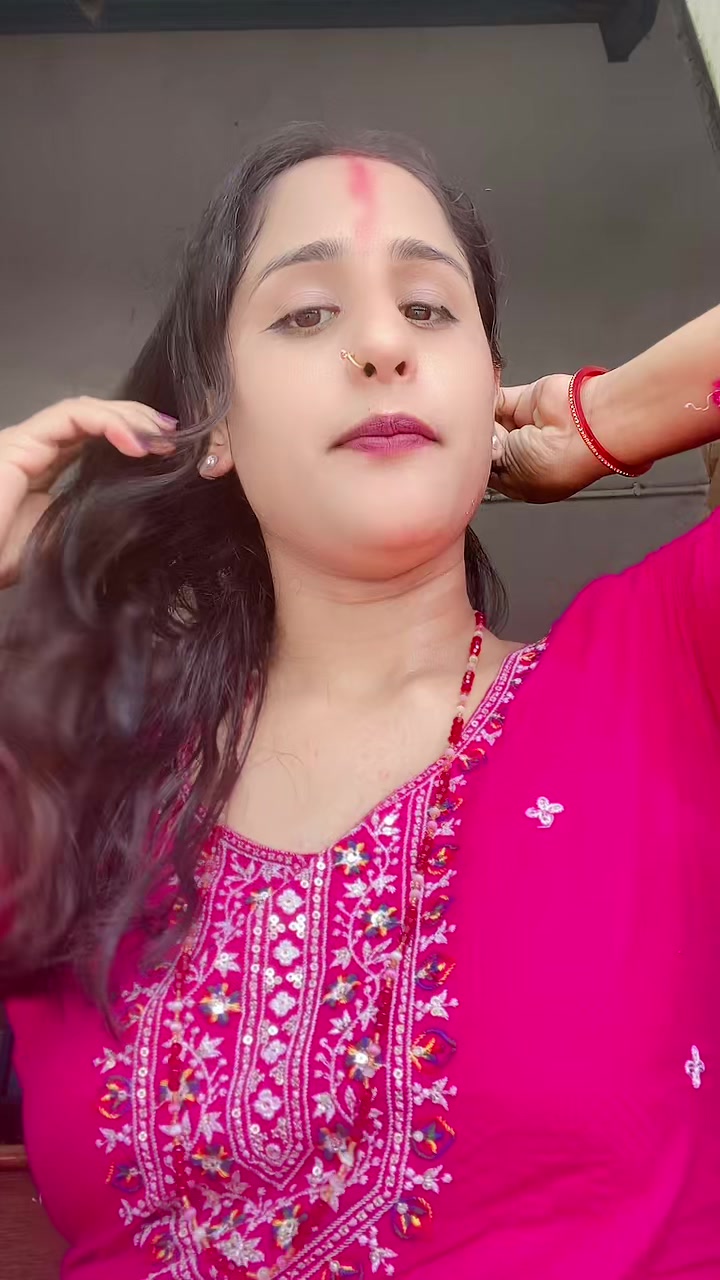 @Bahuni girl 🧕❤️🩹🫶