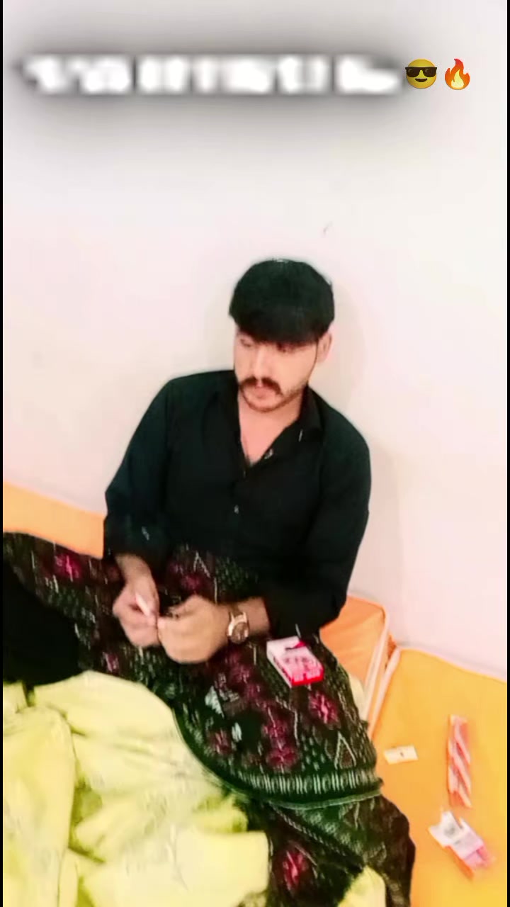 @rafeeaq
