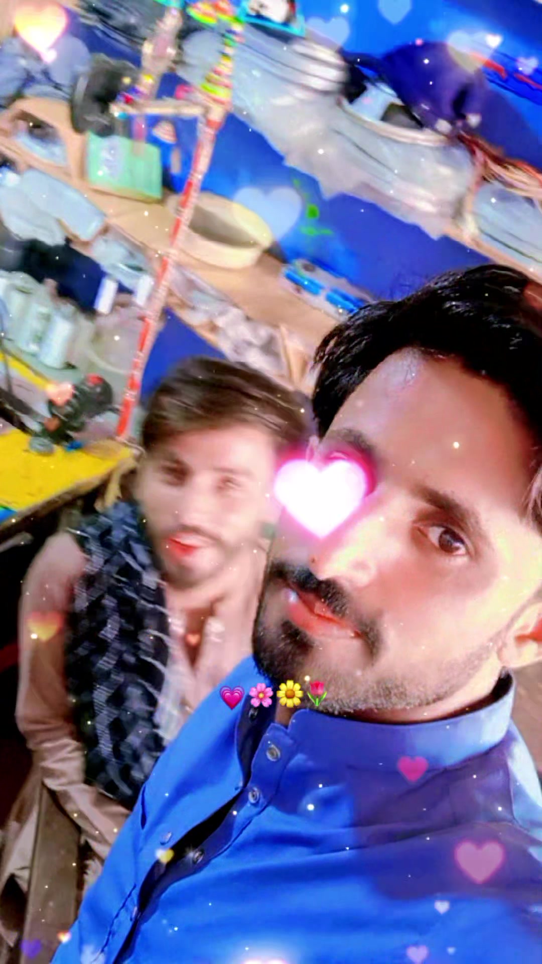 @ShamanRajper1