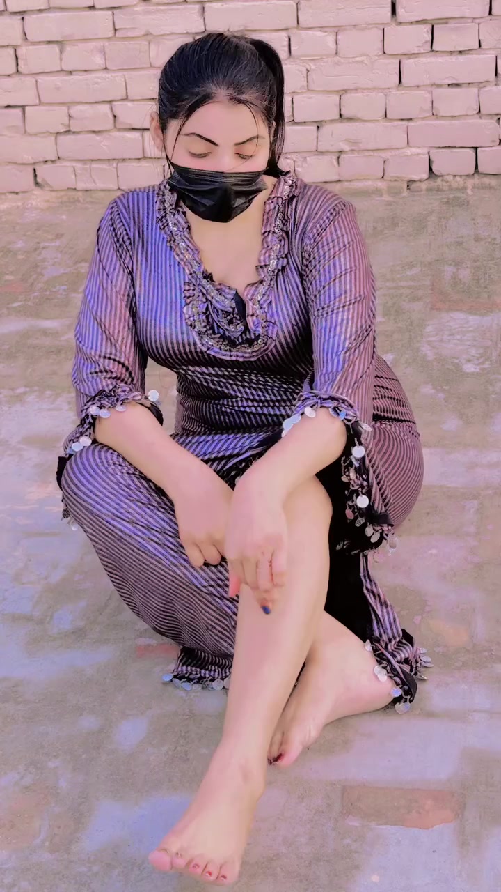@sobia Nasir village