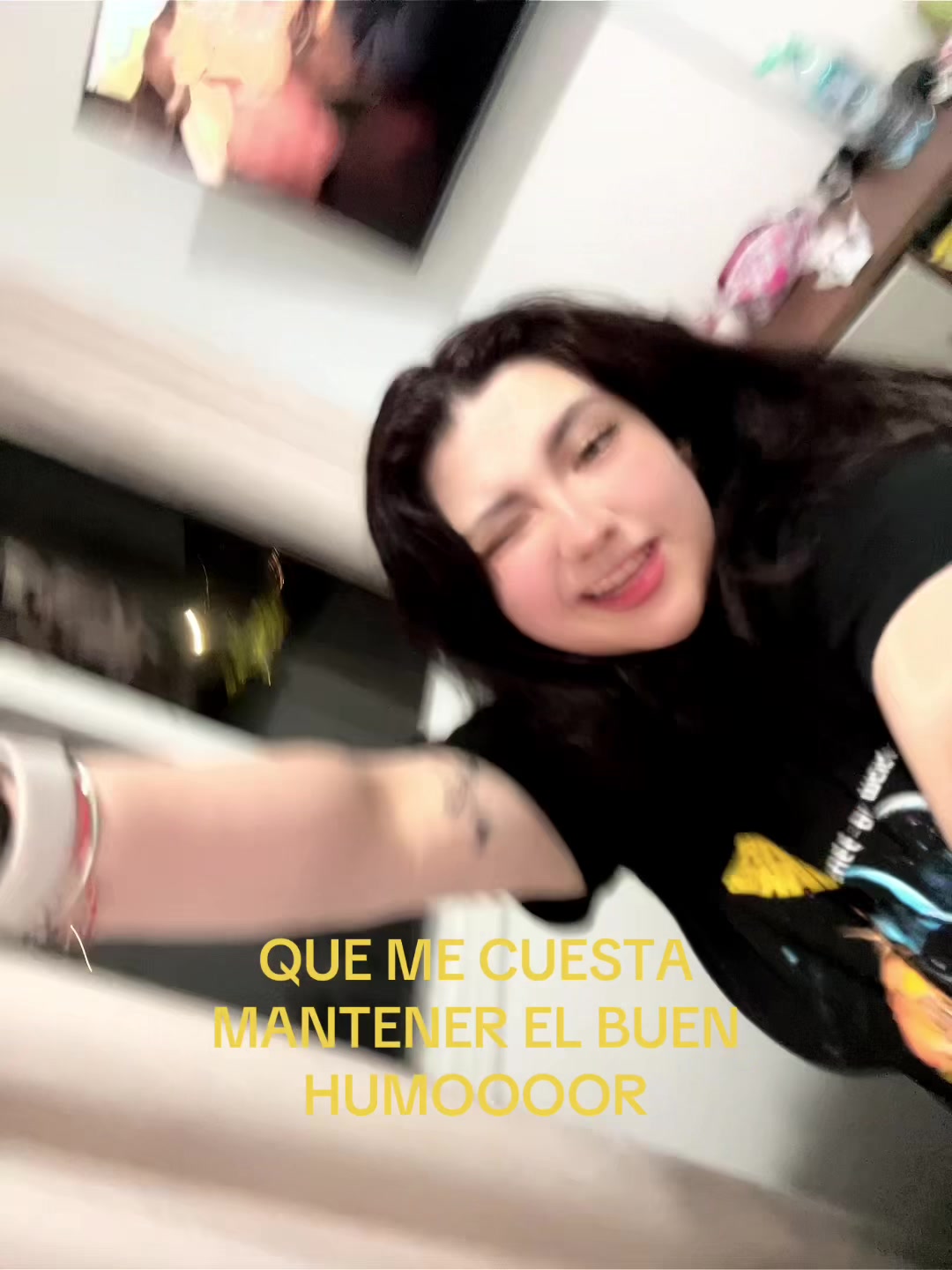 @𝑬𝒎𝒊𝒍𝒊𝒂🫀✨