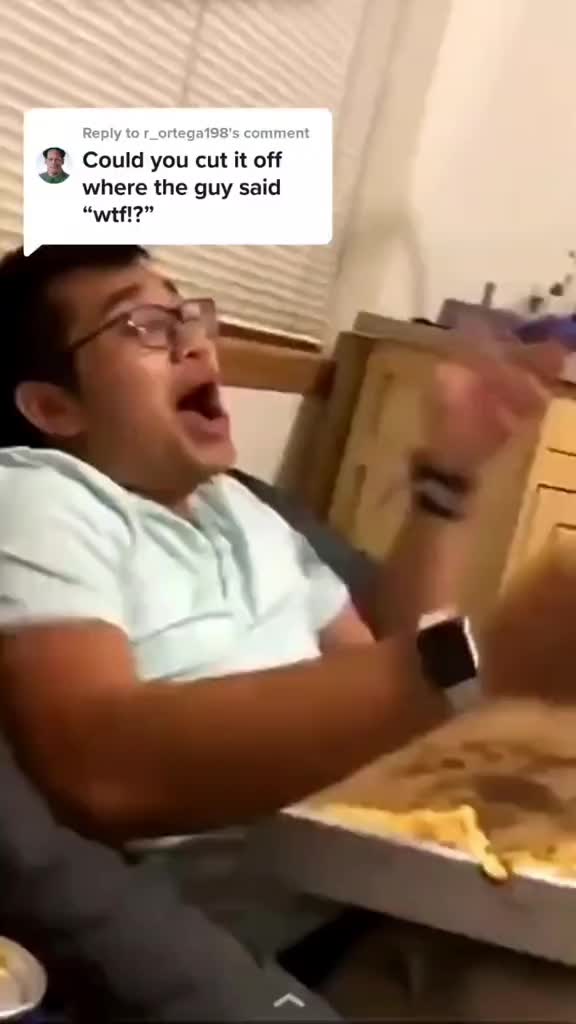 @Miles D. Tiziu
