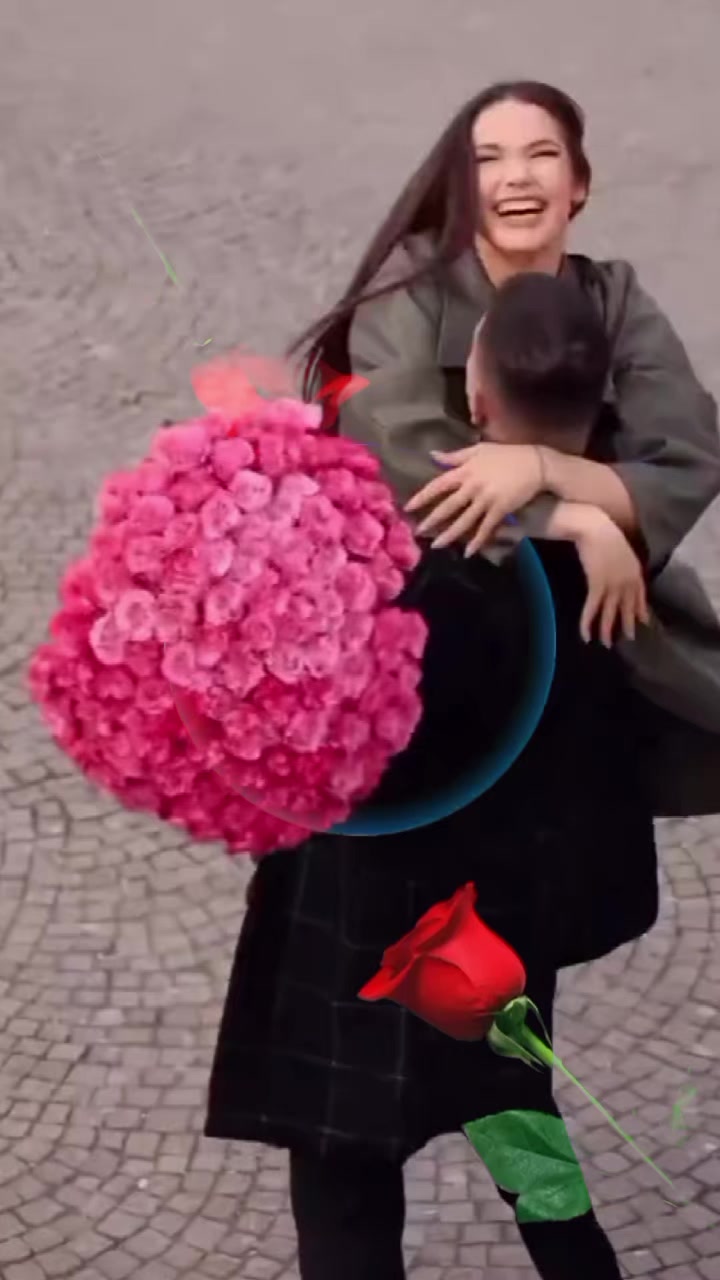 @Neusa Maria