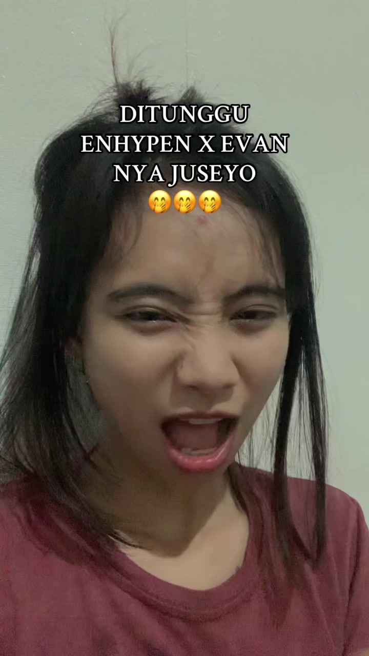 @anggii𐙚🦊