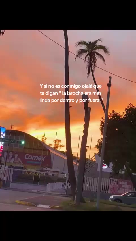 @Mari