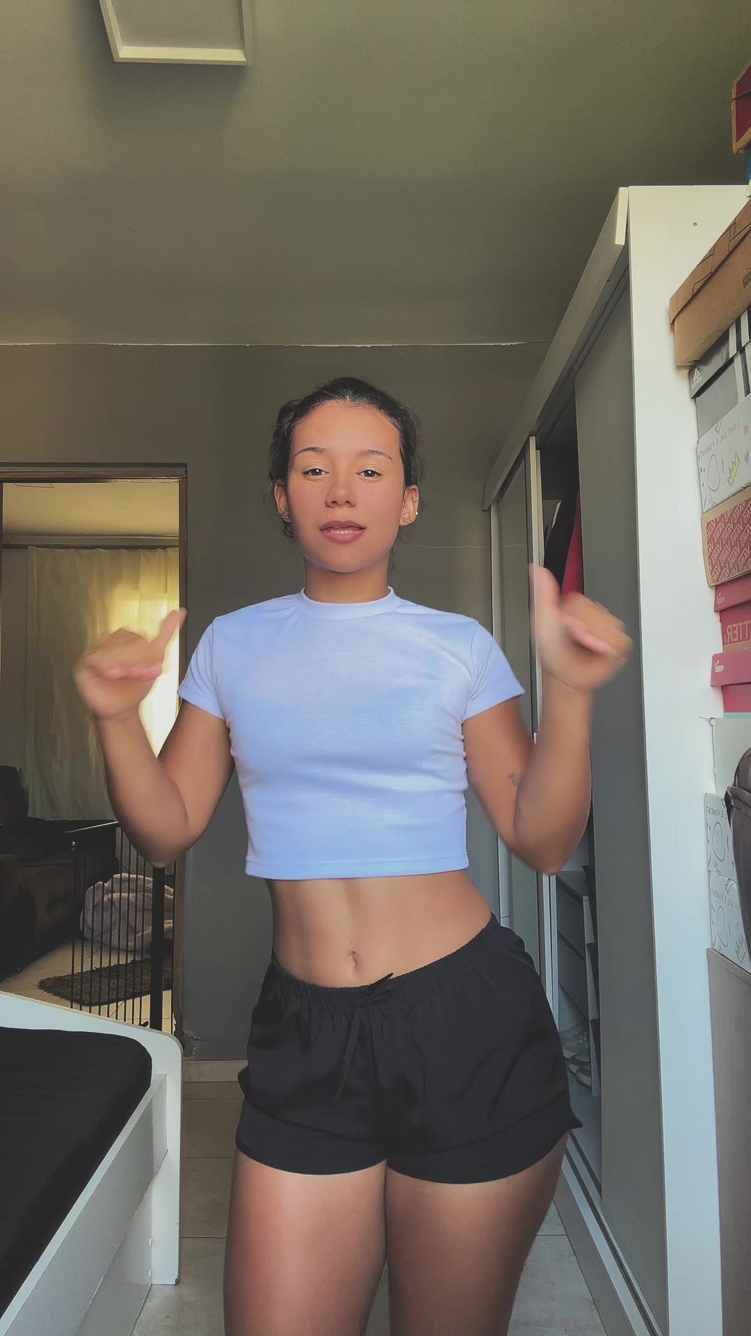 @Jheny🫶🏼