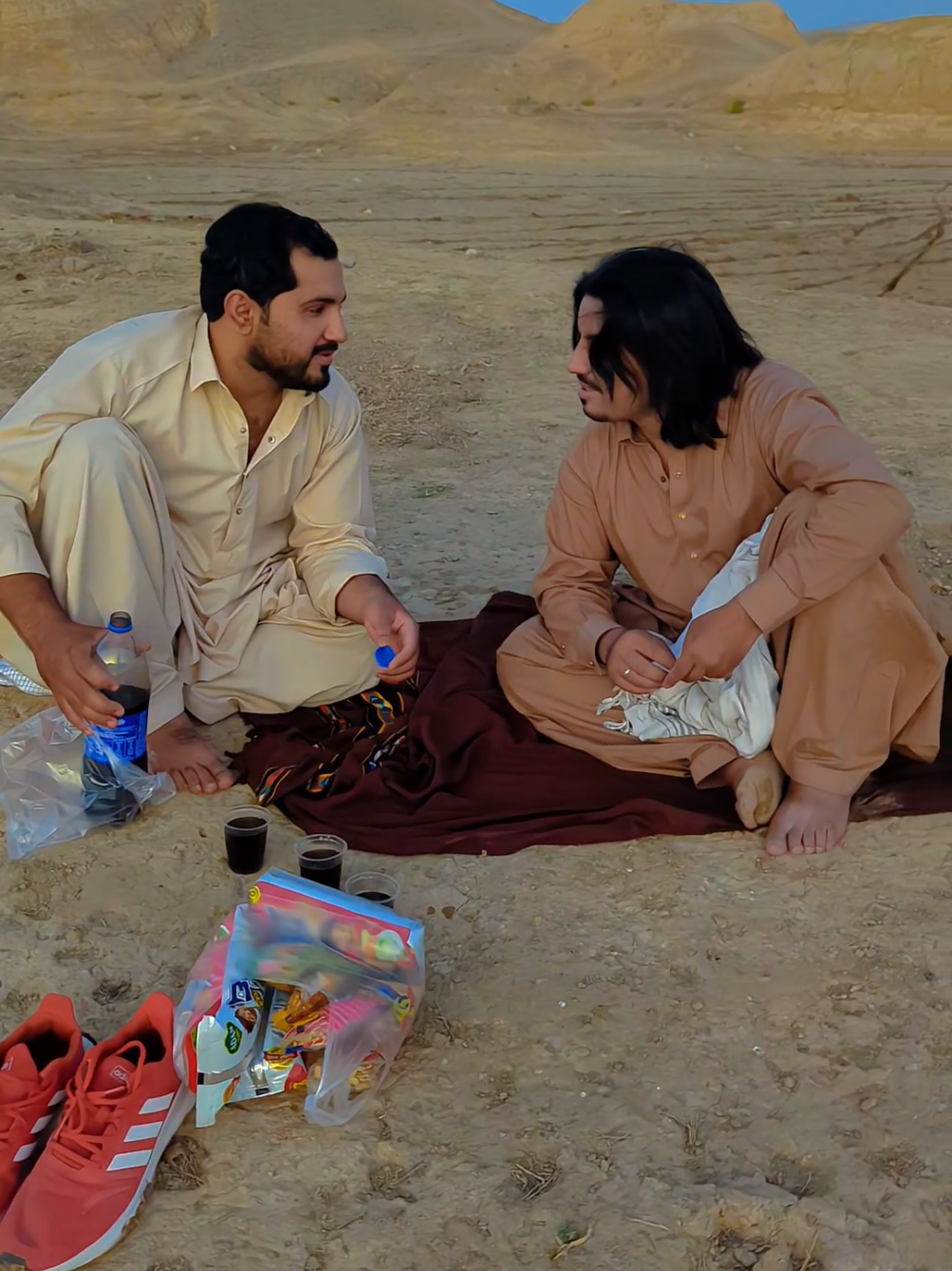@Tayeb khan Sanzar