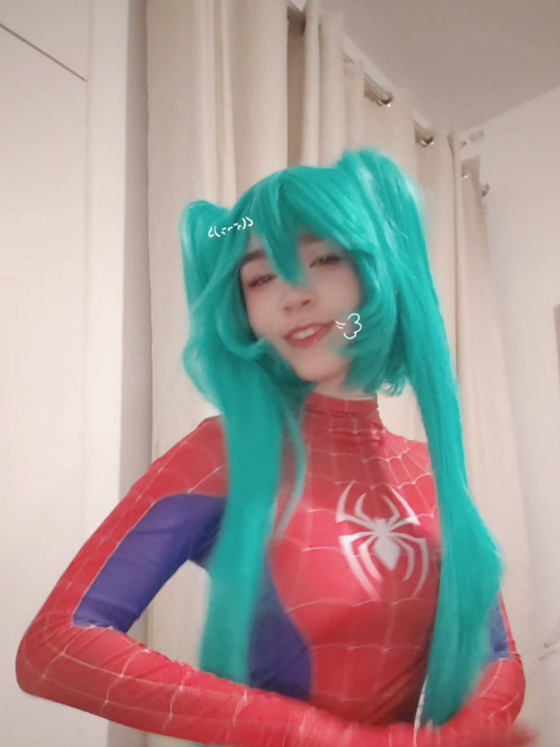 @sofis