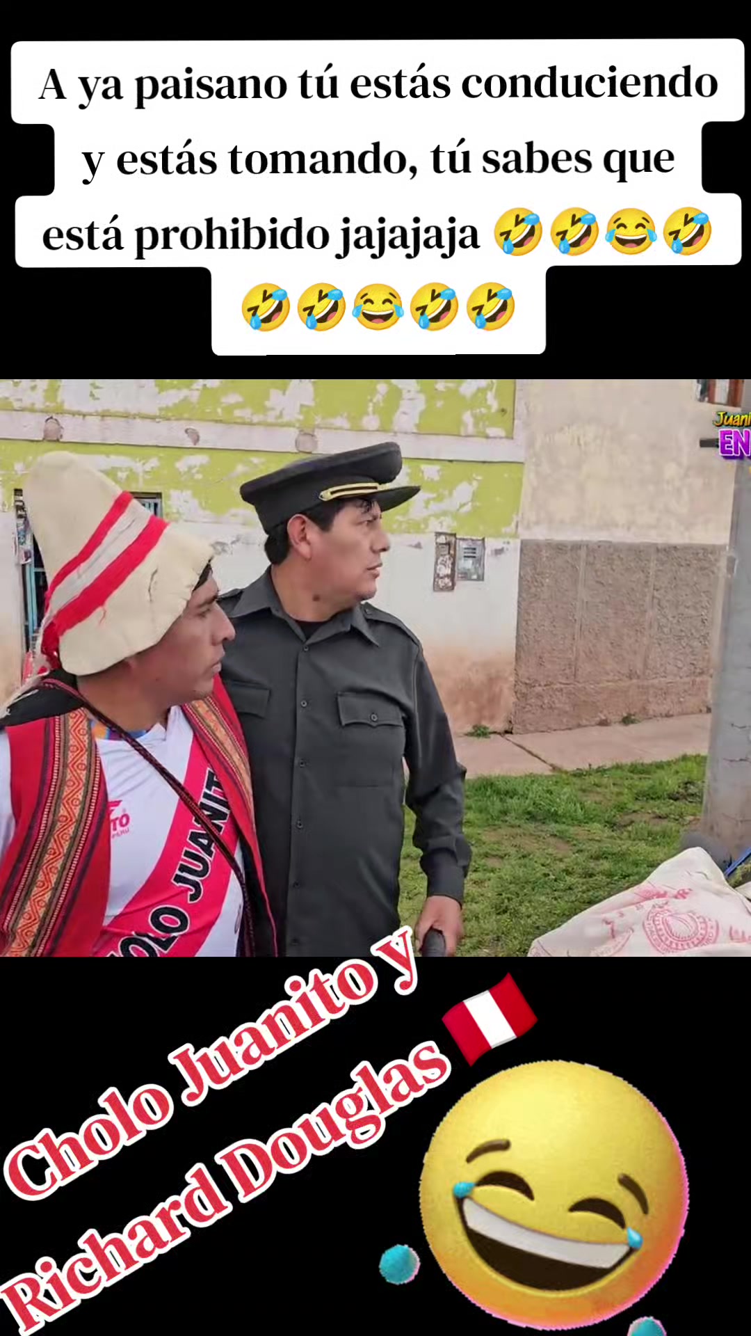 @kimlialet_Off