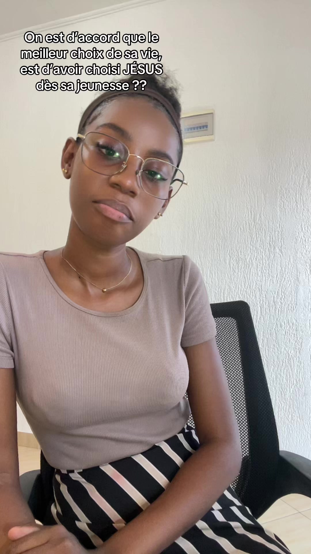 @BELAMOUR🥲