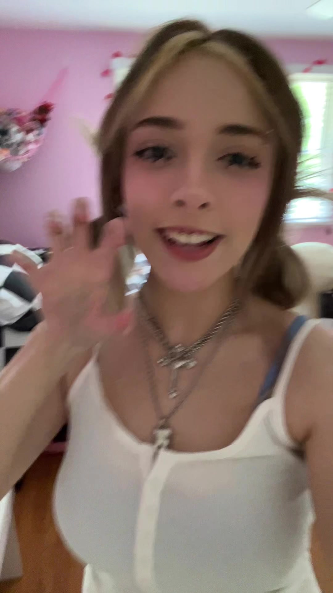 @˚₊‧꒰ა ₍ᐢ.  ̫.ᐢ₎ ໒꒱ ‧₊˚