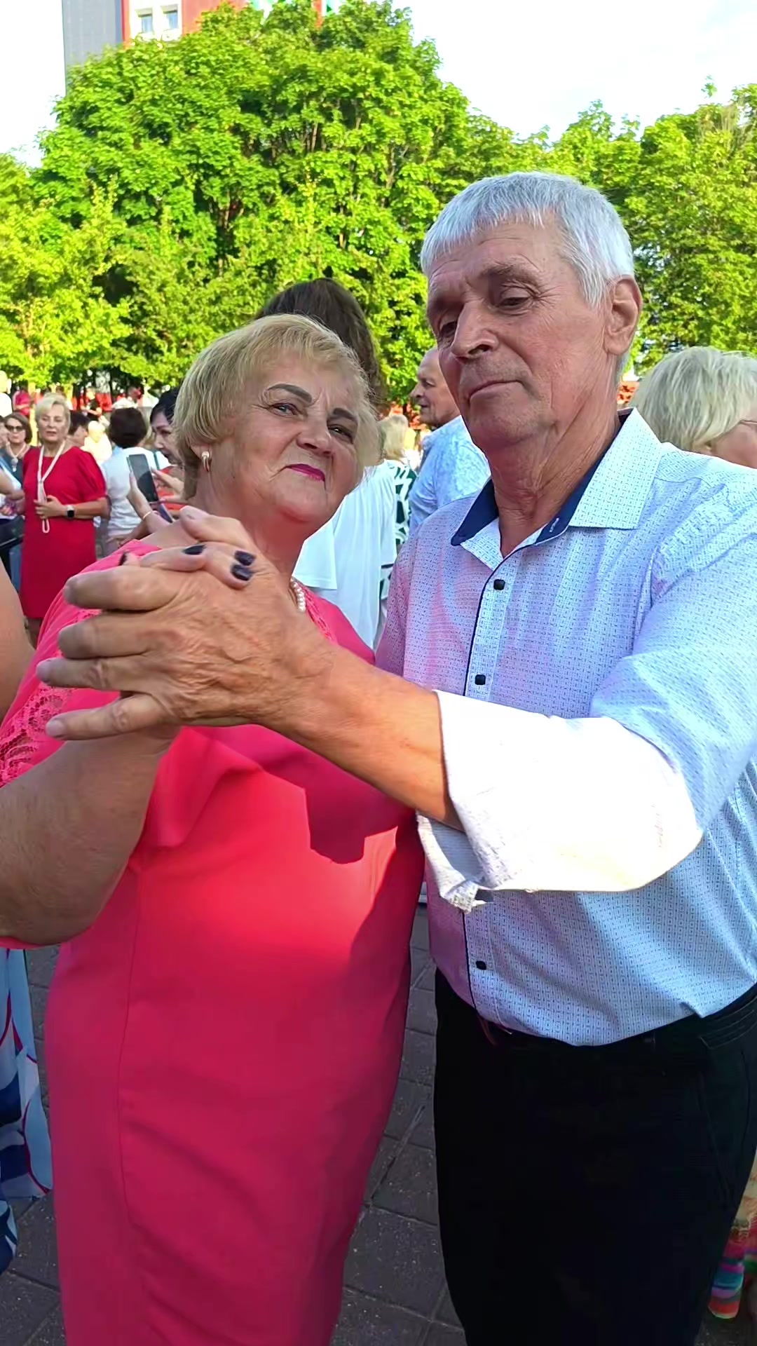 @Галина
