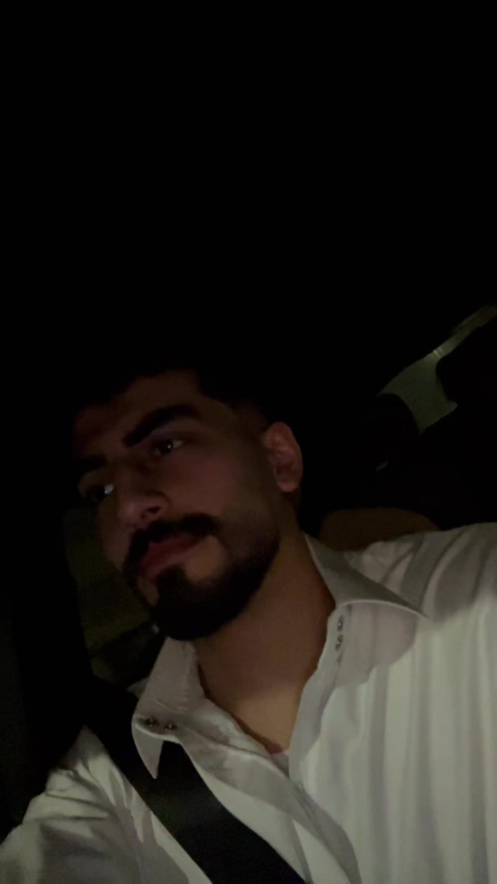 @عبدالله🦅