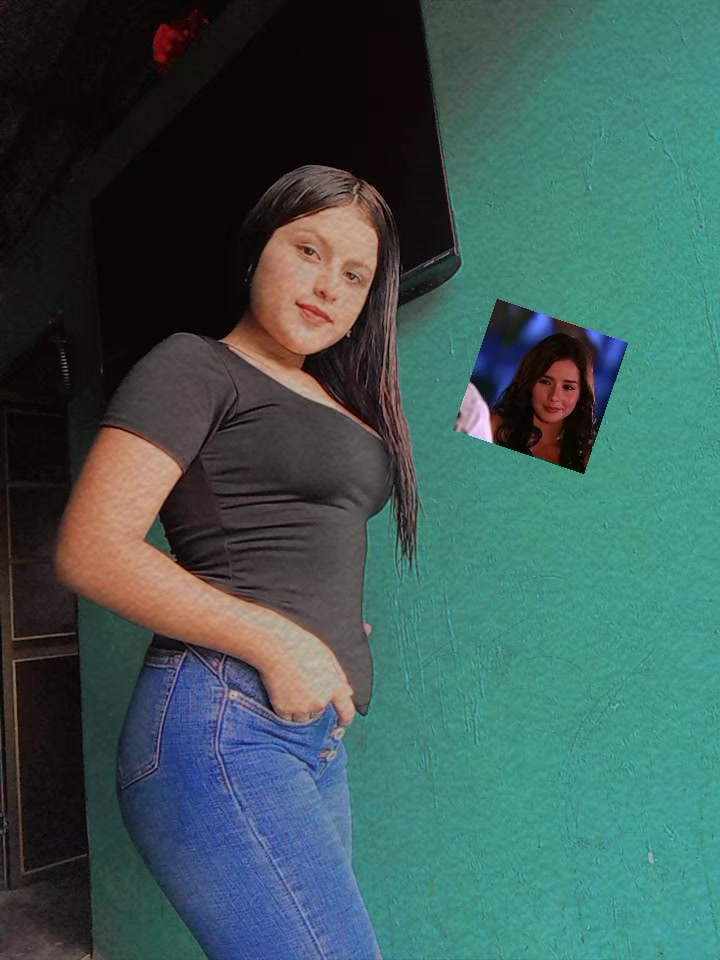 @Emilyheras😍💓